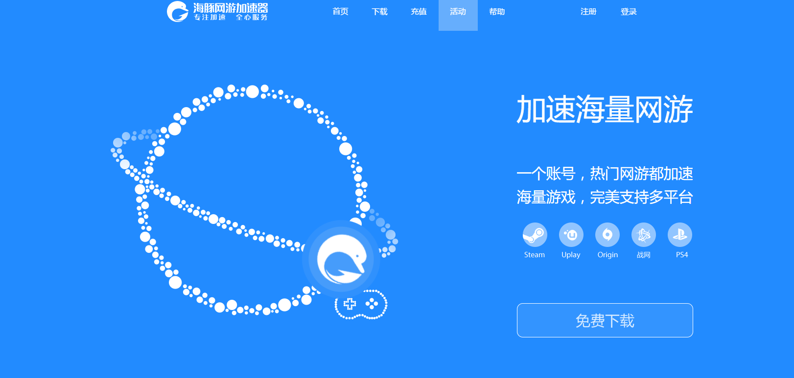 每天试用一小时nvp加速器_小蓝鸟twitter在线入口