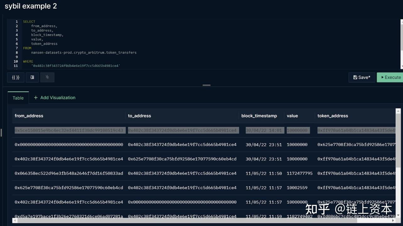 tokenimusdt钱包_usdt怎么转入imtoken钱包