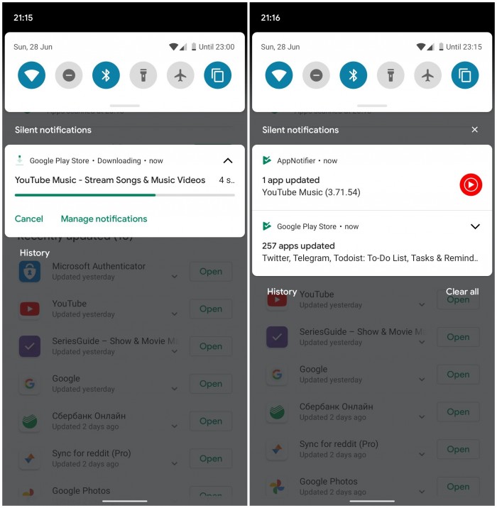 googleplay下载2023_googleplay下载2023安卓版