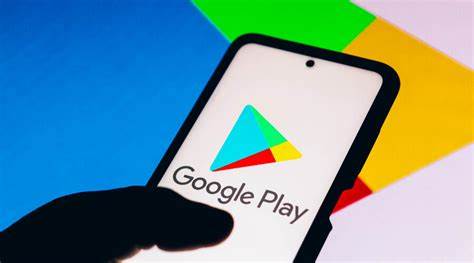 googleplay下载2023_googleplay下载2023安卓版