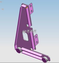 pc版的梯子_pc端用的梯子