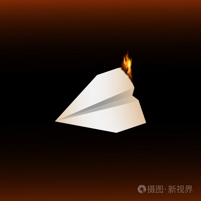 web.纸飞机.chat下载_免费chatgtp下载40官网