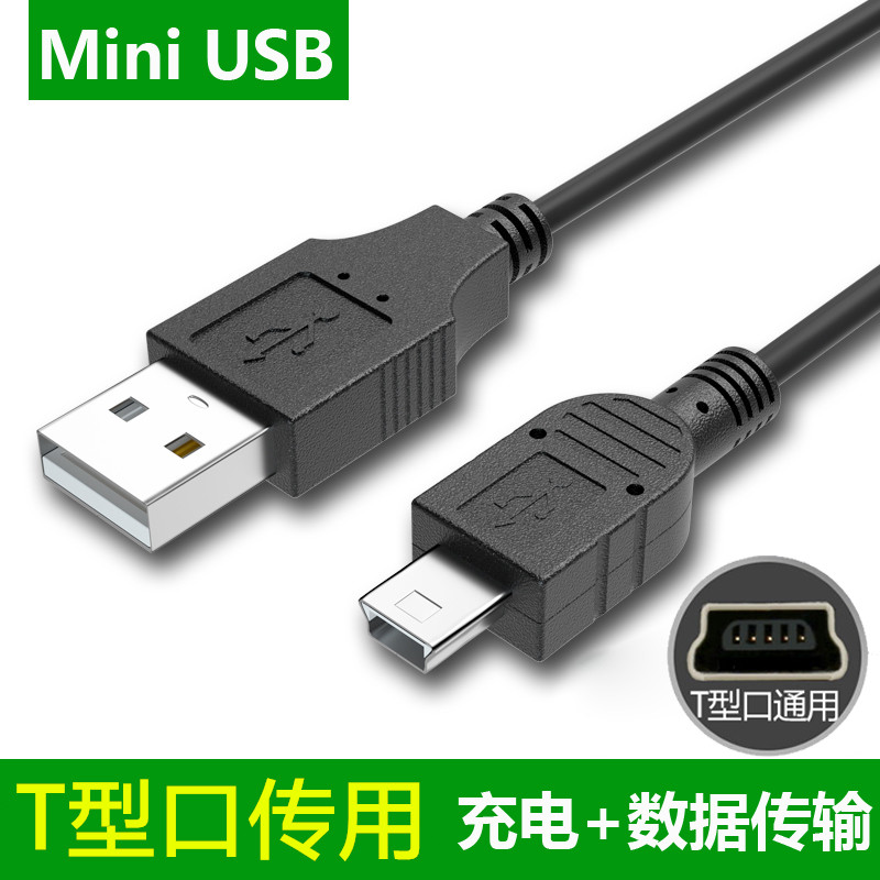 关于电脑端免费梯子哪个比较好用的信息
