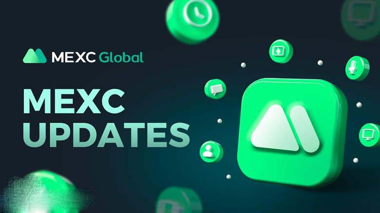 mexc抹茶交易所中国账号_mxc抹茶交易所 全球数字资产交易平台
