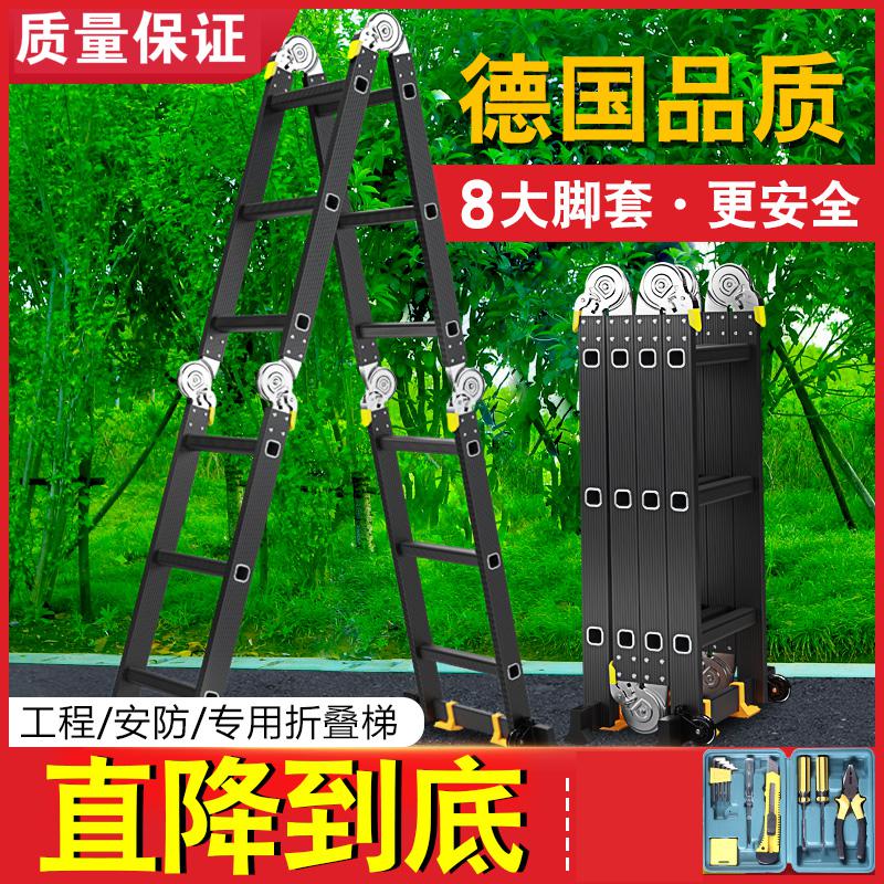 加速梯子_旋风海外npv加速梯子