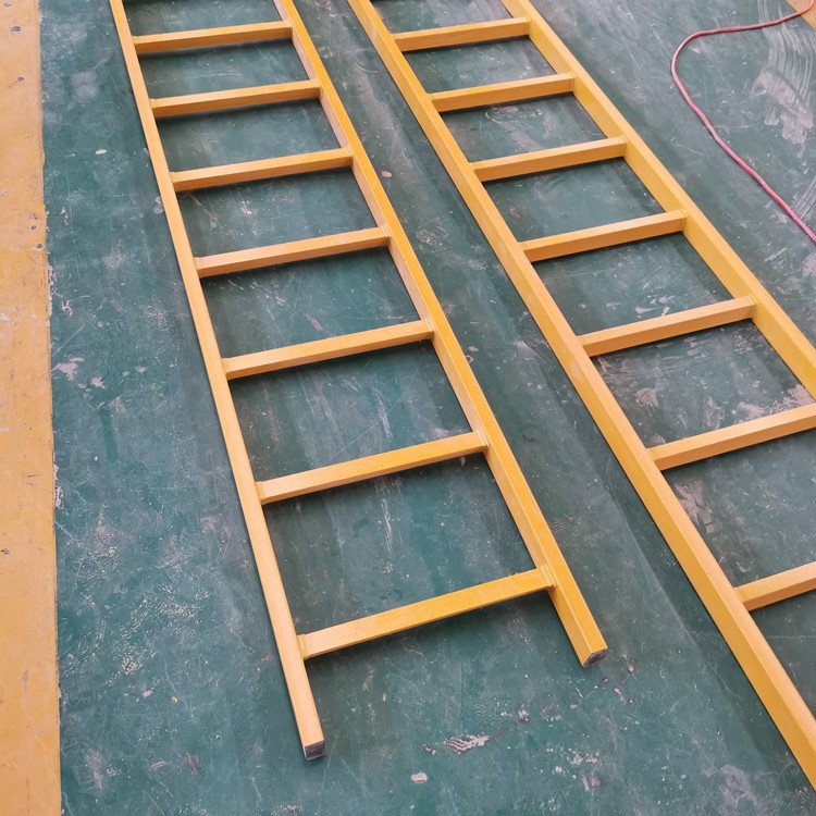 求个靠谱的梯子的简单介绍