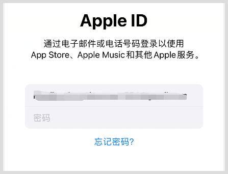 skype华为手机怎么下载_华为手机怎么下载skype苹果版下载