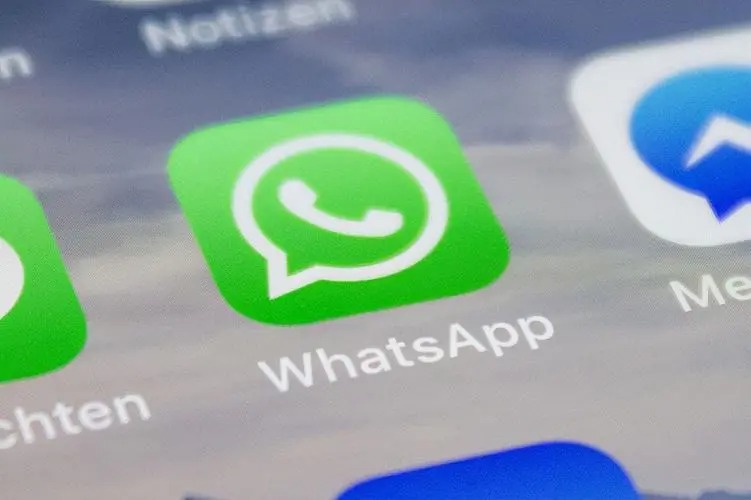 whatsapp无法收到验证短信_whatsapp为什么收不到验证码