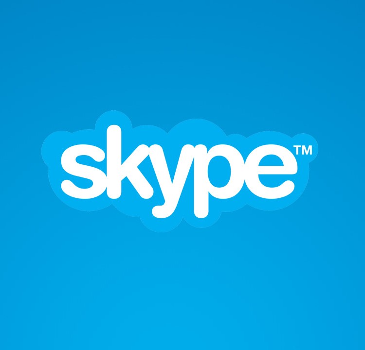 Skype官网手机版下载_skype官网安卓手机版下载
