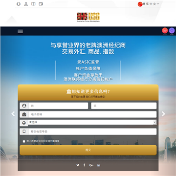 usg是什么币_us是什么货币缩写