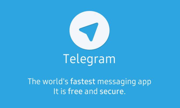 telegramtips_telegram旧版本50版