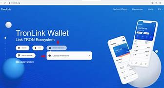 tronlink官网_tplink安防app下载官网