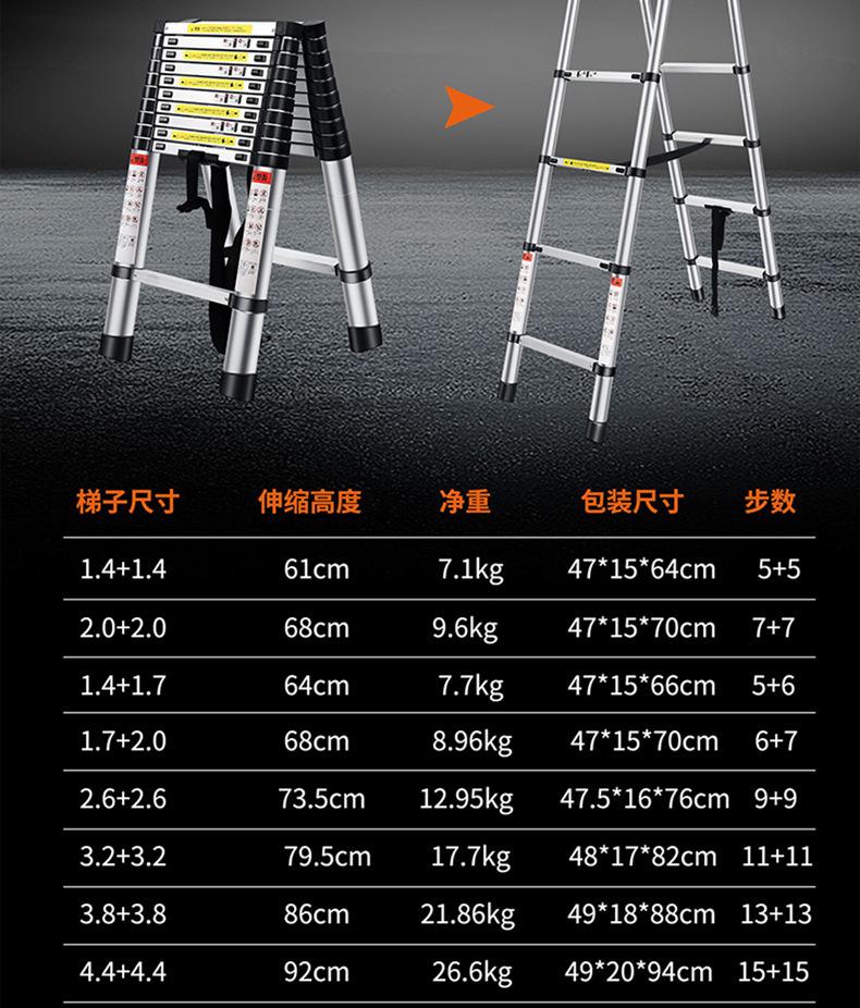 免费梯子链接_免费梯子 testflight