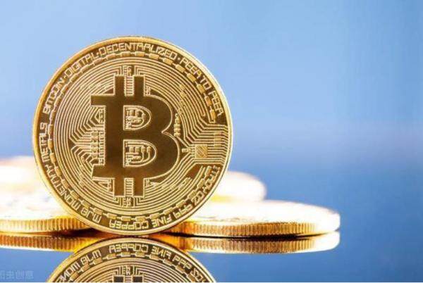狗狗币钱包下架了吗_狗狗币钱包里的币怎么买