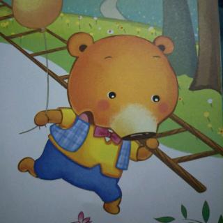 借梯子的寓意和启示_借梯子的寓意和启示怎么写