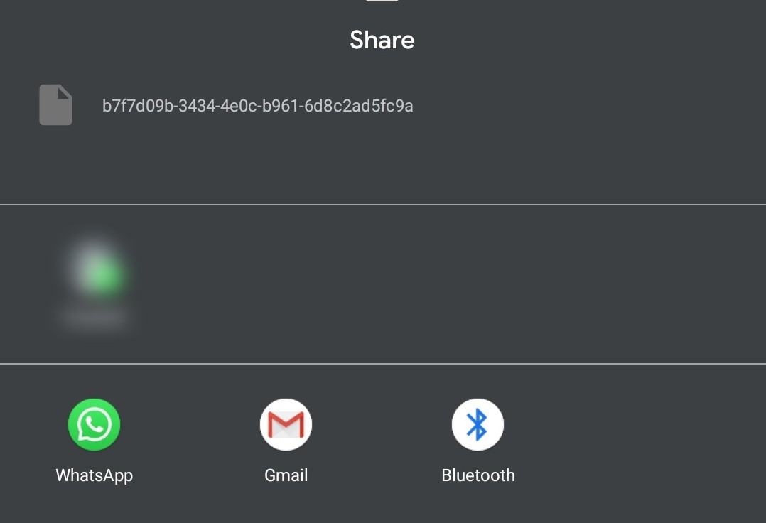 whatsappandroid4.2.2_whatsappapkforandroid