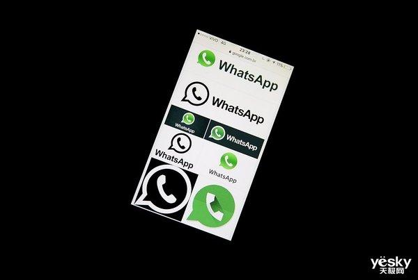 whatsappandroid4.2.2_whatsappapkforandroid