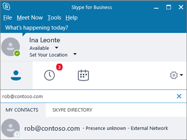 skypeforbusiness可以卸载?_skype for business卸载不了