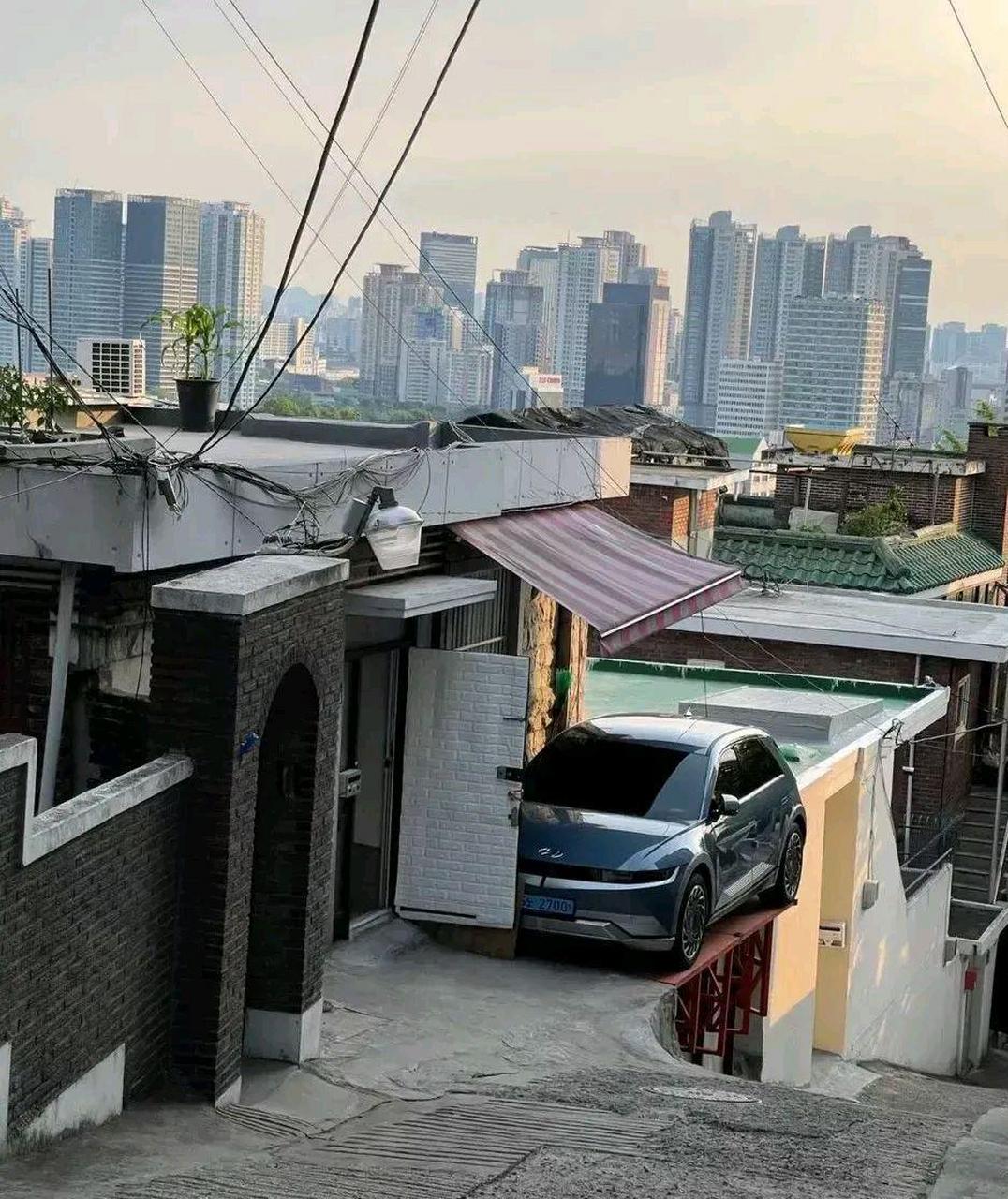 求梯子贴吧_梯子百度贴吧