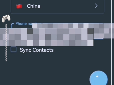 telegeram注册一直转圈_telegram一直转圈怎么解决