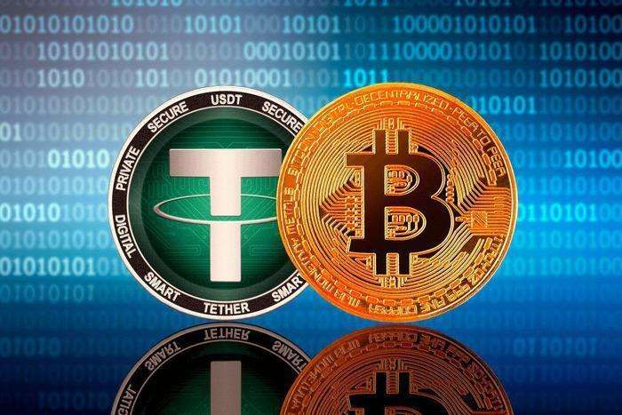 usdt交易网_usdt交易网官网