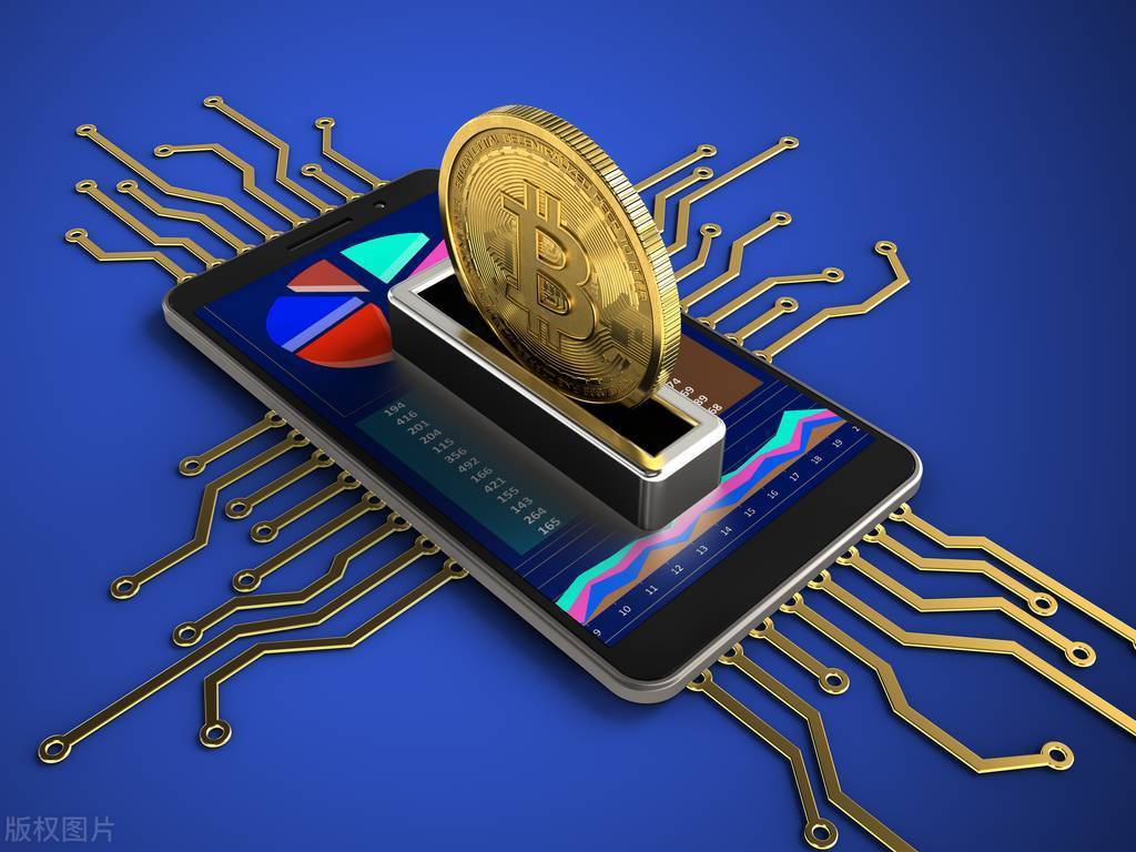 免费空投tokenim钱包_imtoken钱包空投币最新