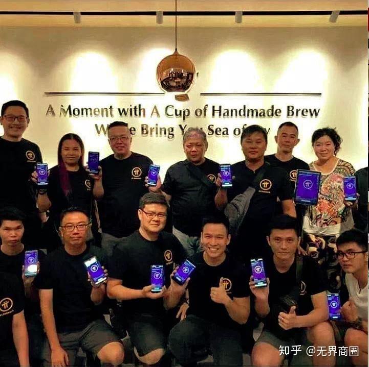 kyc派币是真的吗_派币里的kcy是什么意思