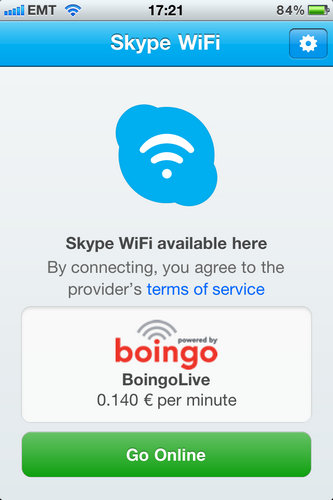 skype下载苹果版本_skype下载iphone