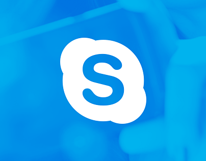 skype下载苹果版本_skype下载iphone