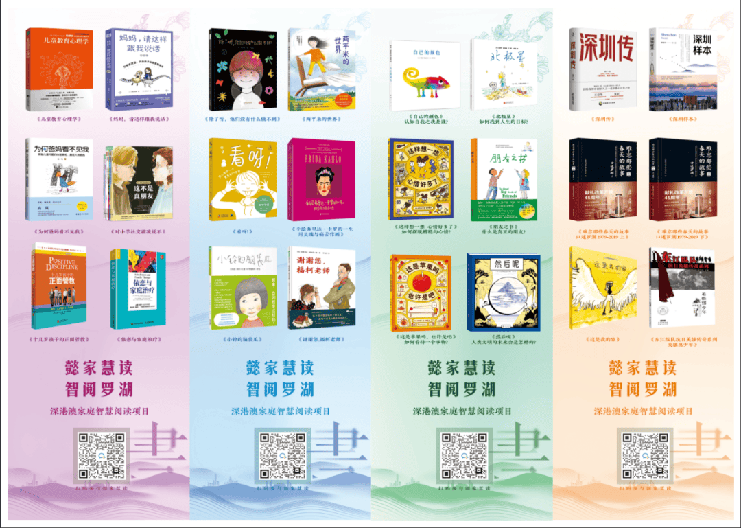 纸飞机的中文设置方法_纸飞机安装zh_cn语言包
