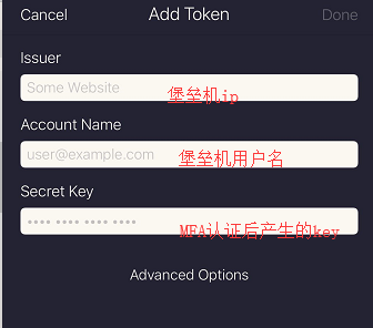 tokenim下载_tokenall下载