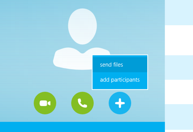 网页版skype登陆_skype网页版如何添加好友