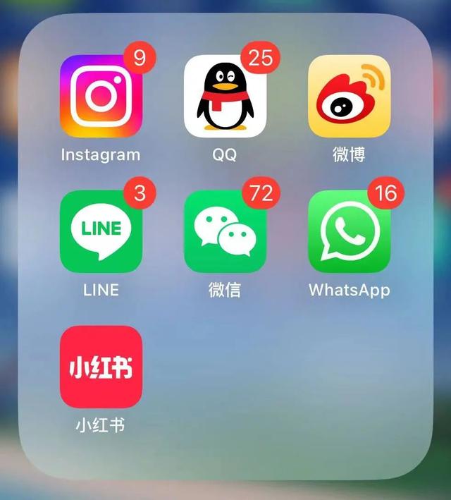 whatsapp香港_whatsapp香港下载安装