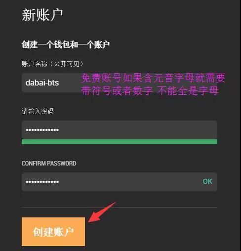 tp钱包在哪里清理钱包授权的简单介绍