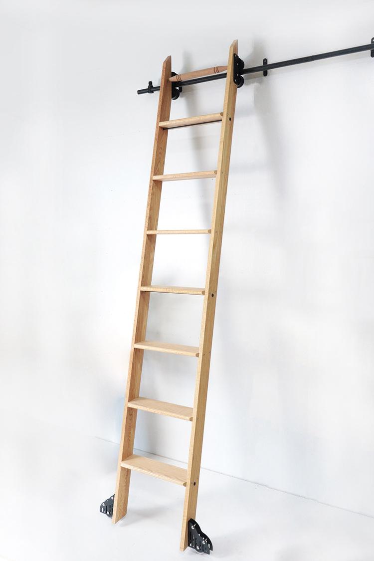 上外网用的梯子推荐贴吧的简单介绍