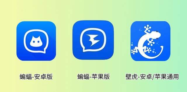 纸飞机下载telegeram下载的简单介绍