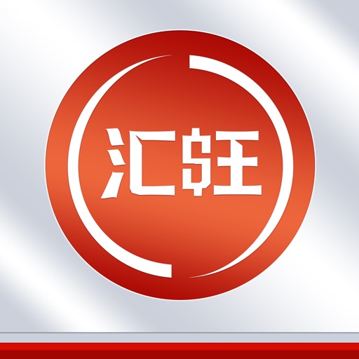 有信钱包免费下载_有信钱包app下载