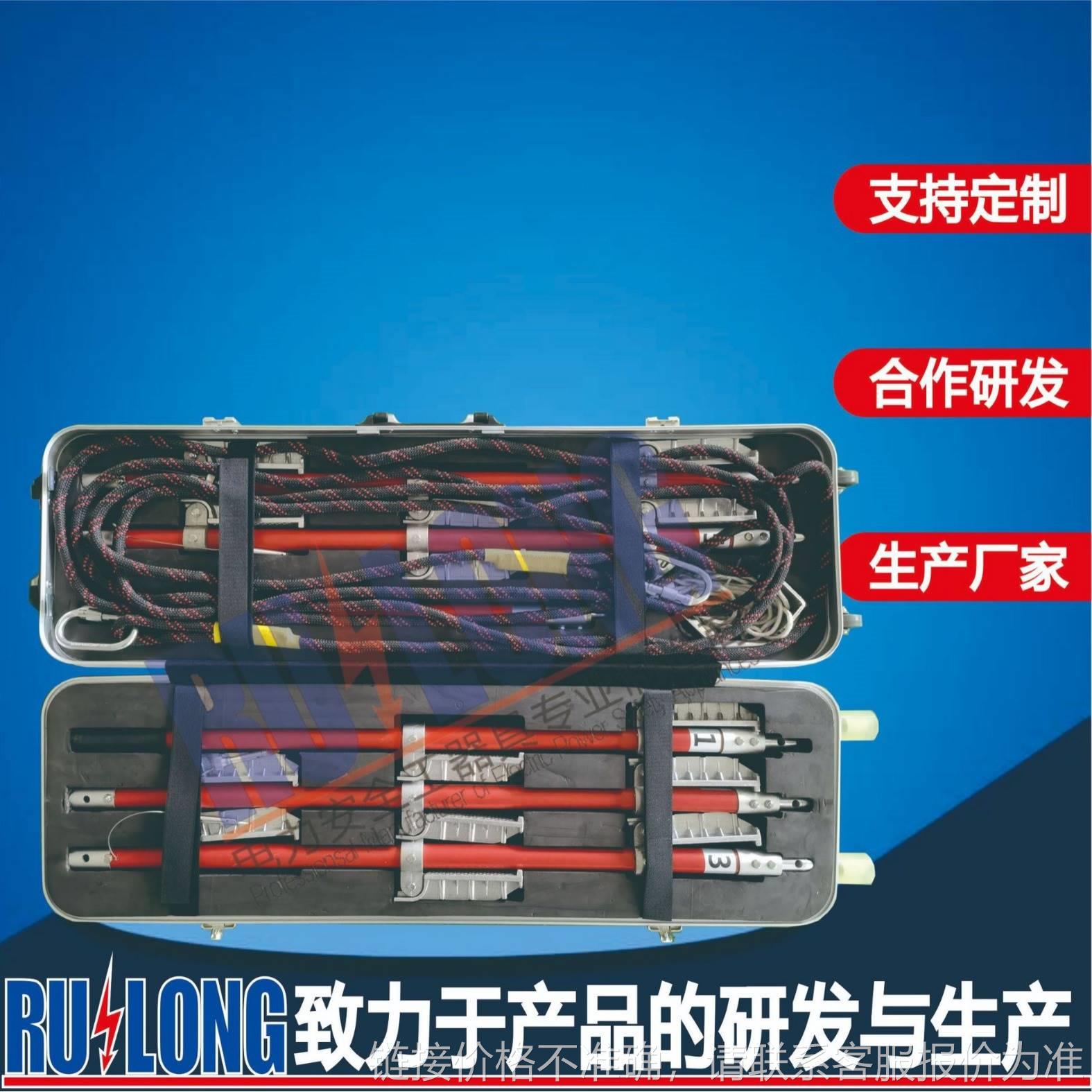 挂梯子才能进的网站_挂梯子才能进的网站叫什么