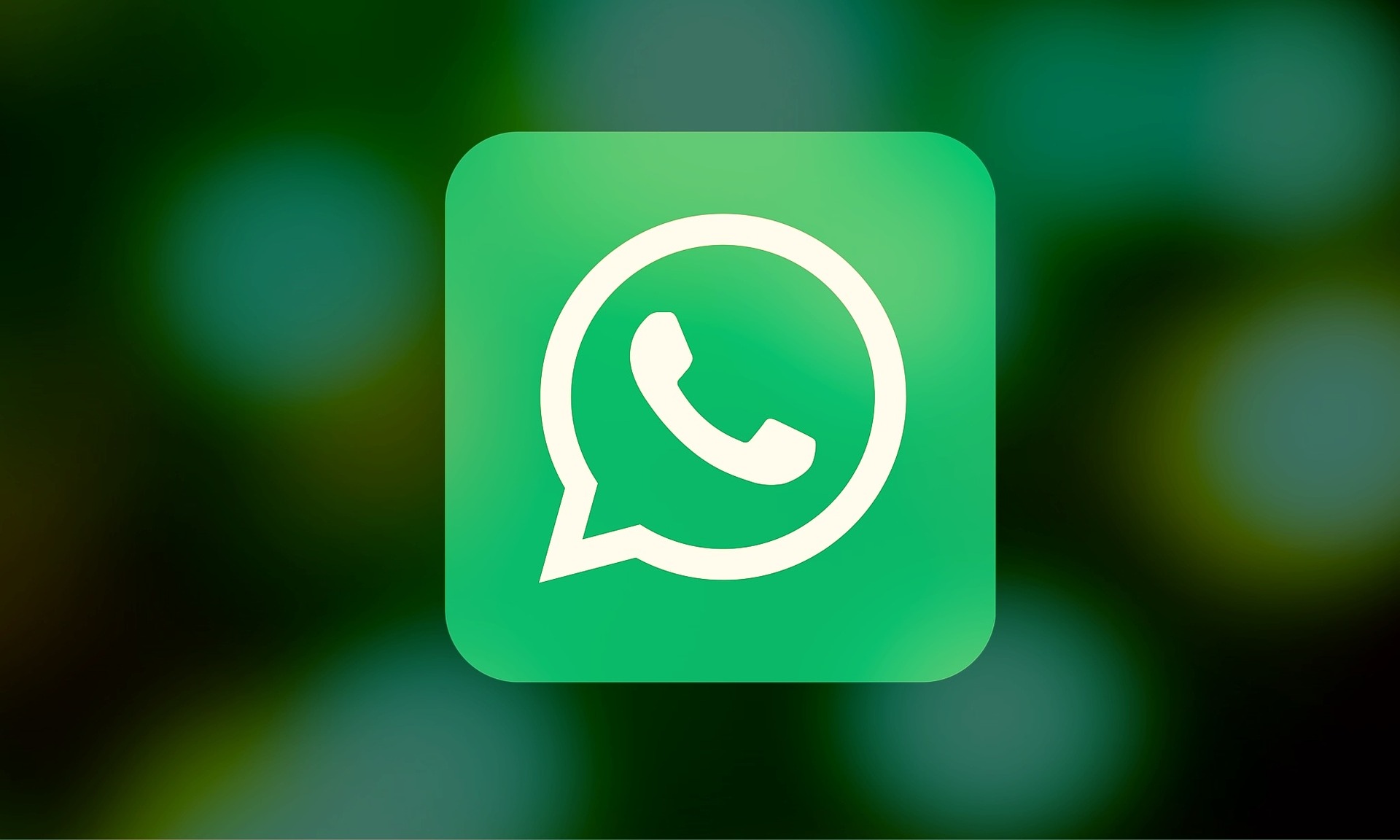 官方whatsapp下载不了_whatsup下载安卓手机版官方