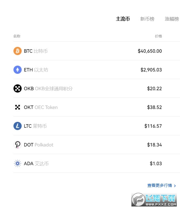 从交易所提币到钱包要手续费吗_从交易所提币到钱包要手续费吗是真的吗