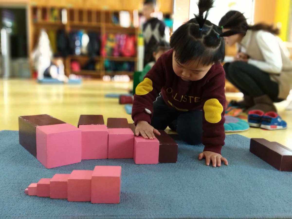 七指形梯子最简单三个步骤_七指形梯子最简单三个步骤是什么