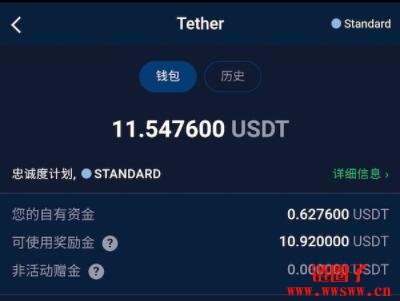 苹果手机下载usdt软件叫什么_苹果手机怎么下载utorrent