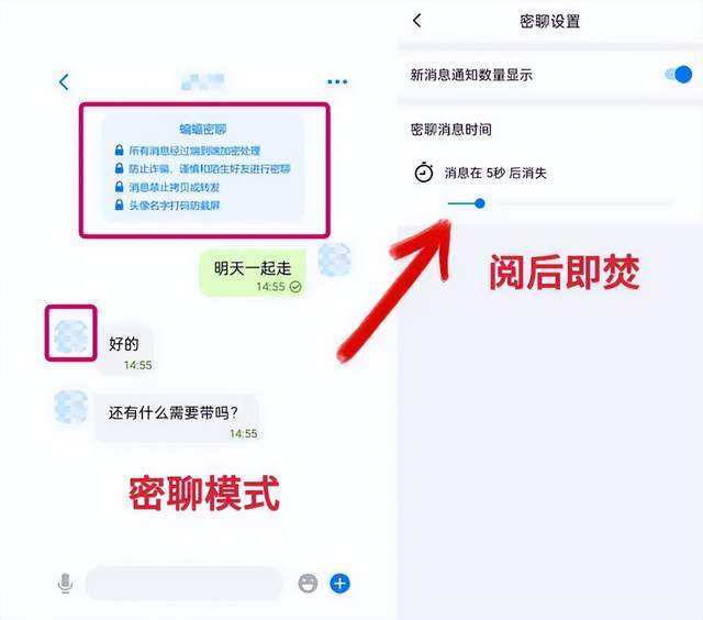 telegeram登陆不给发短信_telegram收不到86短信验证