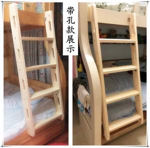 床收缩梯子图片大全_床收缩梯子图片大全大图