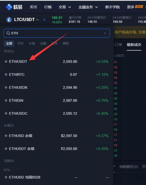 tokenim资产被下载怎么办_iam token钱包可以被追查到资金来源吗?