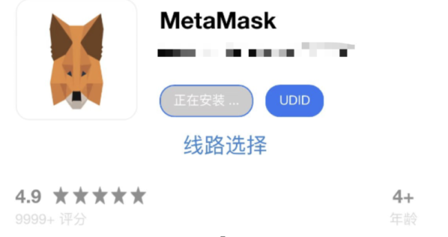 metamask官方下载5.13_metamask官网下载513版本