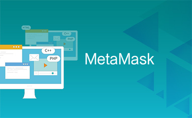 metamask官方下载5.13_metamask官网下载513版本
