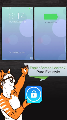 aptoide下载ios版_aptoidetv官网下载apk