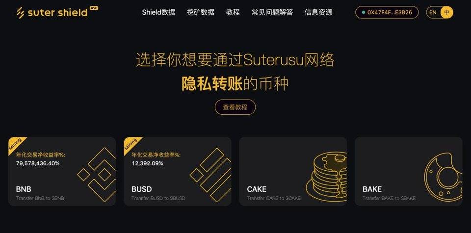 bsc链钱包下载_bsc钱包app下载