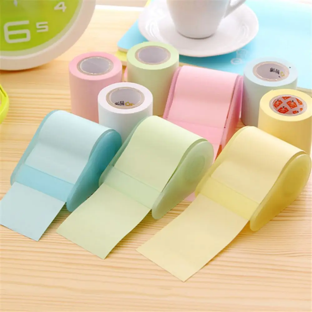stickynotesnamespace_stickynotesnamespace怎么卸载